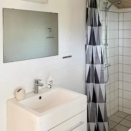 Xlii Holiday home
