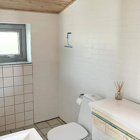 Xlii Haderslev